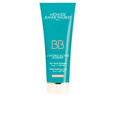JEANNE PIAUBERT-HYDRO ACTIVE 24H BB creme SPF20 médio claro 50 ml-DrShampoo - Perfumaria e Cosmética